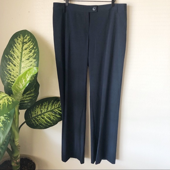 CAbi Pants - Cabi | Wide Leg Trousers